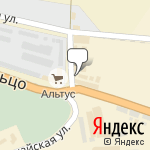 Фото Алмаз 126 в Ростове-на-Дону