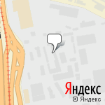 Фото АМТ174 в Челябинске