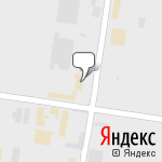 Фото Аргон-Сервис в Тольятти