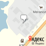 Фото АргонСварСервис в Новосибирске