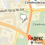 Фото AS-plastic в Москве