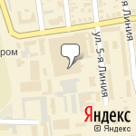 Фото Atoll-Auto в Омске