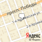 Фото AutoFox74 в Челябинске