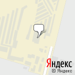 Фото Autohelp в Челябинске