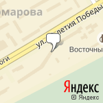 Фото Autotruckmarket в Луганске