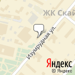 Фото Авангард-Партс в Москве