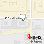 Фото Avto-200 в Москве