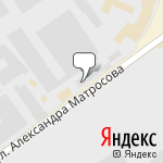 Фото Авто альфа в Санкт-Петербурге