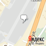 Фото Авто аудио компаненты и лектроника в Новосибирске