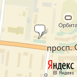 Фото Авто-Plus в Иванове