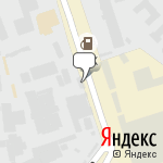 Фото Авто-Радиатор в Санкт-Петербурге