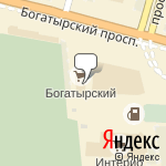 Фото Авто-Сервис.ком в Санкт-Петербурге