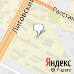 Фото Авто Спутник в Санкт-Петербурге