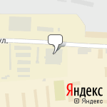 Фото Авто-трейсер в Санкт-Петербурге