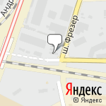 Фото АвтоАптека в Москве