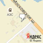 Фото АвтоБаки в Санкт-Петербурге