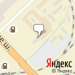 Фото Avtoberg в Санкт-Петербурге