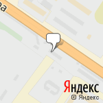 Фото Автодело в Санкт-Петербурге