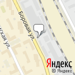 Фото Автодемпинг в Москве