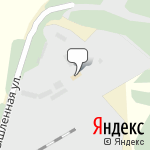 Фото Автодеталь в Домодедове