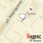 Фото Автокарман в Екатеринбурге