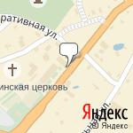 Фото Автомаркет Свой в Санкт-Петербурге