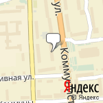 Фото Автопарк в Павлове