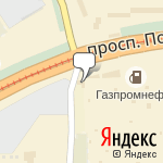 Фото Автопоинт в Челябинске