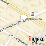 Фото Авторадиатор в Гомеле