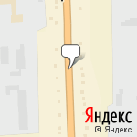 Фото Авторадиатор в Могилеве