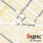 Фото Авторадиаторы в Махачкале