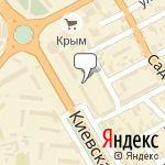 Фото Авторадиаторы RDR в Симферополе