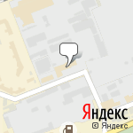 Фото Авторадиус Плюс в Москве