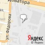 Фото Авторазбор-74 в Челябинске