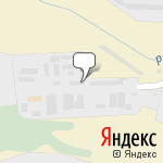 Фото Авторазборка Автограф в Ростове-на-Дону