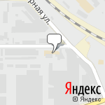 Фото Авторазбор.РФ в Москве