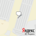 Фото Авторебус в Сургуте