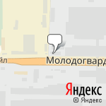 Фото Авторемпласт в Москве