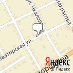 Фото Автосервис в Купине