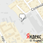 Фото Автосфера в Томске