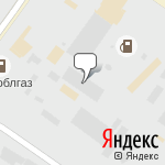 Фото Автотехцентр ГудОк в Омске