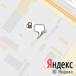 Фото Автотехцентр Гудок в Омске