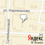 Фото AvtoTuning116-Almetyevsk в Альметьевске