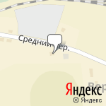 Фото Автояпония в Кирове