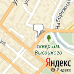 Фото Автозапчасти в Симферополе