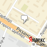 Фото Автозапчасти в Москве