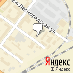 Фото Автозапчасти в Москве