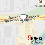 Фото Автозапчасти в Санкт-Петербурге