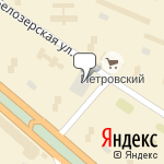 Фото Автозапчасти Avtolight.com в Москве