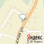 Фото Бампера для иномарок Тобольск в Тобольске